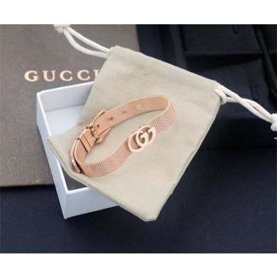 Gucci Bracelet 003